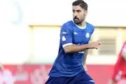 جوان‌هایی که پرسپولیس را در اوج نگه داشتند!