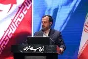 اضافه برداشت بانکی تنها به دست ۵ بانک و موسسه اعتباری
