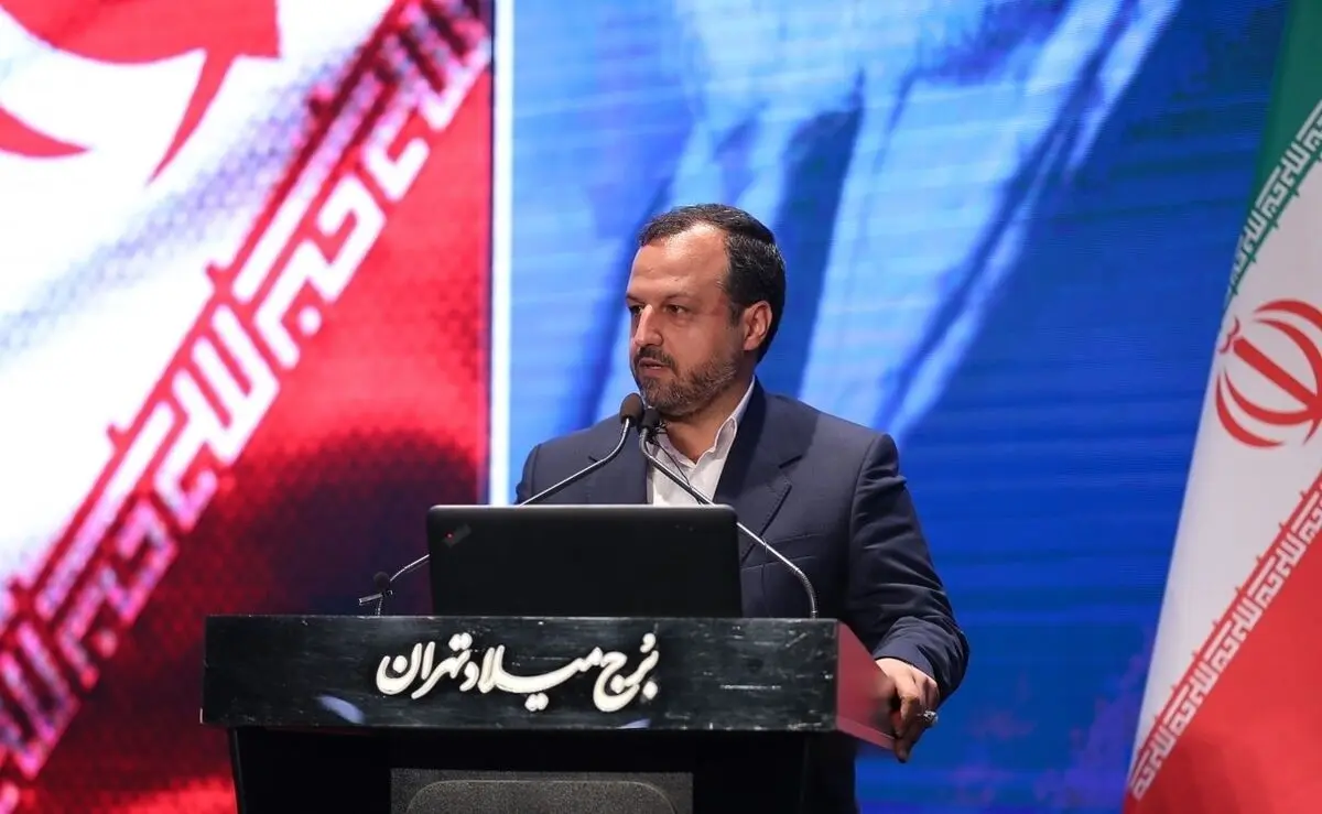 اضافه برداشت بانکی تنها به دست ۵ بانک و موسسه اعتباری
