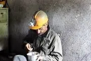 امنیت شغلی؛ مهم‌ترین دغدغه کارگران مازندران