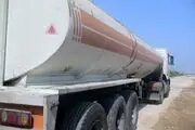 نیمی از یارانه بنزین به ۳ دهک پردرآمد جامعه اختصاص می‎یابد