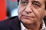 قیمت طلا و سکه در محرم و صفر تغییر می‌کند؟