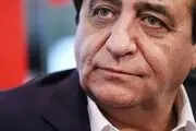 در بازار سکه و دلار فریب نخورید