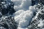 همه ماجرای مرگ ۹ کوهنورد در اشترانکوه