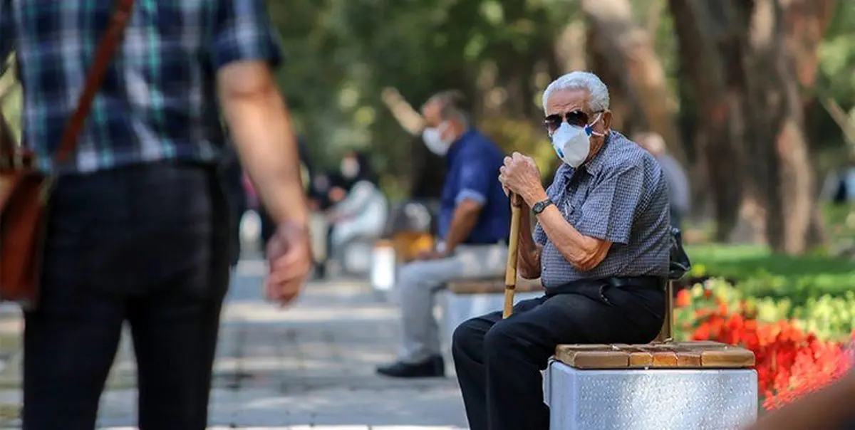 جدول افزایش حقوق بازنشستگان تامین اجتماعی در سال ۱۴۰۲