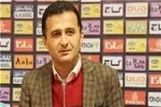 خبر بد برای استقلالی ها / بازیکنان جدید آبی پوش در بلاتکلیفی