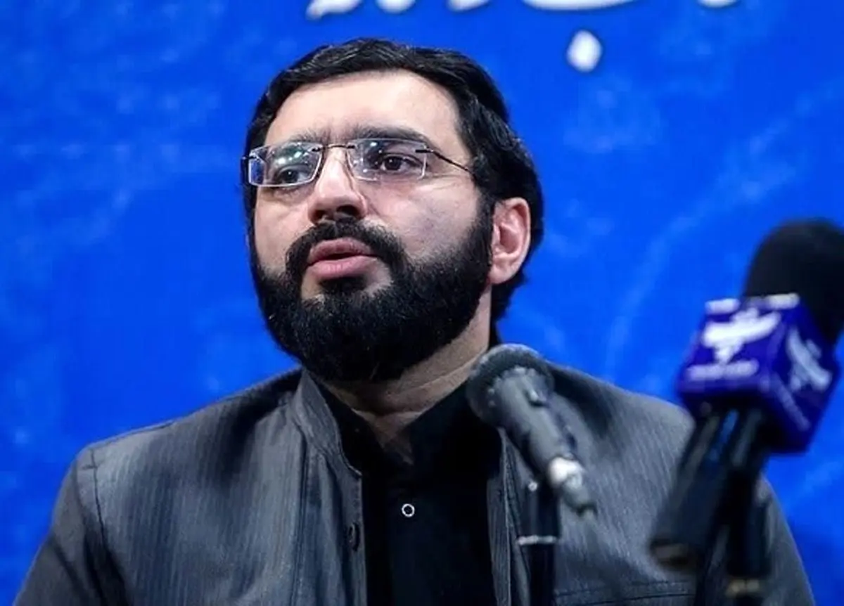 کنگره زنان تاثیرگذار گامی موثر در جهت غلبه بر هژمونی زن غربی