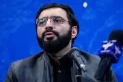 کنگره زنان تاثیرگذار گامی موثر در جهت غلبه بر هژمونی زن غربی