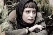شروع خوب 