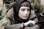 شروع خوب 