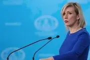 پشت‌پرده تهدید صادرات سلاح به ایران