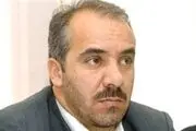 ۵ هزار دلار پاداش برای دانشور