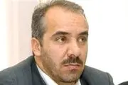 ۵ هزار دلار پاداش برای دانشور