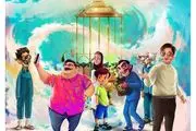 انیمیشن ایرانی باید شاخص‌ها و مؤلفه‌‌های ایرانی بودن را داشته باشد