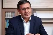 افزایش مشکلات اقتصادی در ایران نتیجه نبود یک دولت مقتدر در کشور است