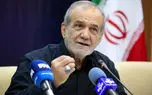 رئیس جمهور : جعفر ول کن و حرفت رو بزن + فیلم رئیس جمهور : جعفر ول کن و حرفت رو بزن + فیلم