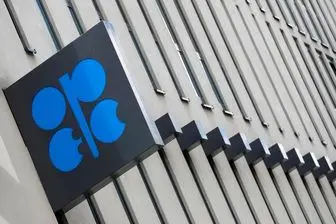 تولید نفت ایران ۴ هزار بشکه در روز کاهش یافت