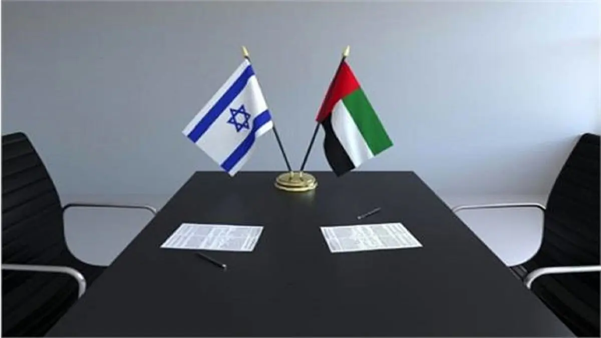 اولین کنیسه یهودی در امارات افتتاح میشود