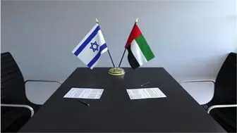اولین کنیسه یهودی در امارات افتتاح می‌شود