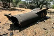 اندیشکده آمریکایی: درس‌های بزرگ از ۱۲ روز جنگ با ایران