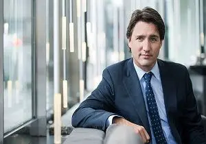 نخست وزیر کانادا خواستار تحقیق درباره کشتار فلسطینیان شد