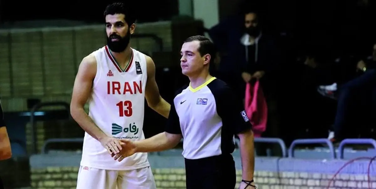 هدف ما قهرمانی است