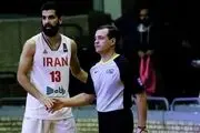 هدف ما قهرمانی است