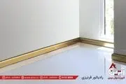 انواع سیستم های گرمایشی منطبق بر دکوراسیون داخلی