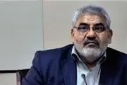 حضور موکب‌داران بیش از 8 استان در مناطق زلزله‌زده