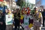 
حضور پژاک و جیش‌الظلم در اغتشاشات چند شهر ایران
