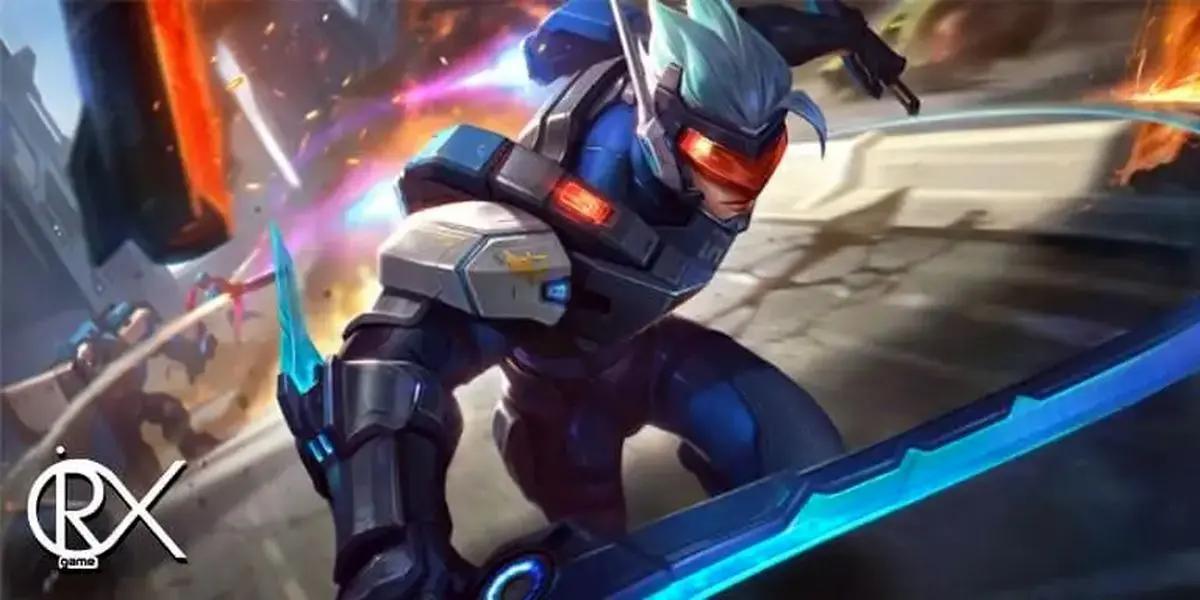 ترفندهای کاربردی برای برنده شدن در Mobile Legends