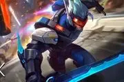 ترفندهای کاربردی برای برنده شدن در Mobile Legends
