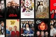 رئیس سیمافیلم: به اندازه پلتفرم‌ها سریال باکیفیت داریم   