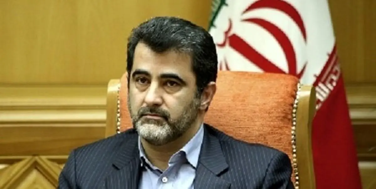 ابلاغ اولویتهای اقتصادی وزارت کشور در سال ۹۹ به استانداران