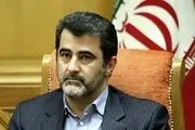 ابلاغ اولویت‌های اقتصادی وزارت کشور در سال ۹۹ به استانداران