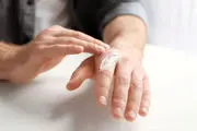 روش های خانگی برای رفع خشکی پوست