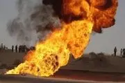 ماجرای شنیده شدن صدای مهیب در گرمسار چه بود؟ 