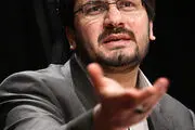 دولت یازدهم صادقانه پاسخگوی عملکرد ضعیفش در تامین اشتغال باشد
