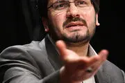 دولت یازدهم صادقانه پاسخگوی عملکرد ضعیفش در تامین اشتغال باشد