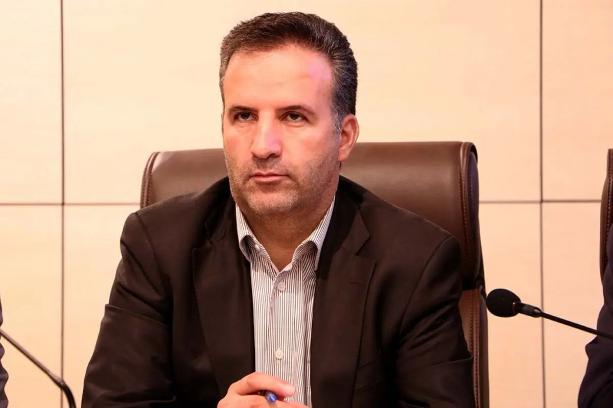یک بام و دو هوای خودروسازان