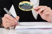 انتخابات مجلس شورای اسلامی ۱۴۰۲/ چه تعداد نامزد انتخابات تایید شدند؟