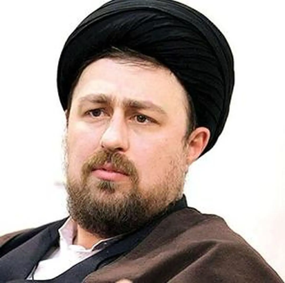 لابی هاشمی برای سید حسن خمینی
