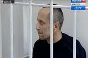 اعتراف یک افسر پلیس روس به قتل 81 زن! 