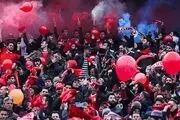 بمب نقل و انتقالات در تبریز ترکید