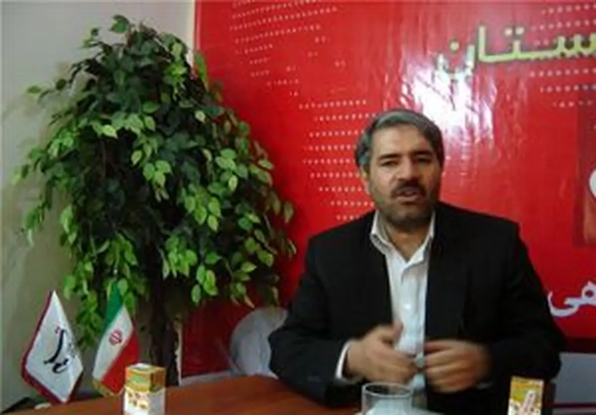علت انتشار بوی بد در اهواز مشخص شد