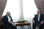 آمادگی ارمنستان برای تعمیق مناسبات با ایران