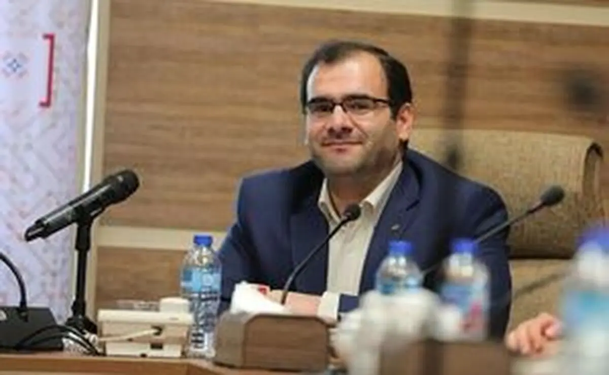 توصیه‌هایی مهم به سهامداران بازار سرمایه
