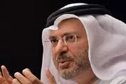 خواستار روابط عادی با ترکیه هستیم