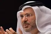 مقام آمریکایی اجرای کامل «توافق ریاض» را خواستار شد