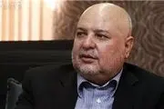 زمان حذف ارز ۴۲۰۰ تومانی مشخص نیست
